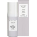 Comfort Zone Remedy Serum 30ml - siero viso lenitivo fortificante