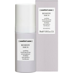 Comfort Zone Remedy Serum...