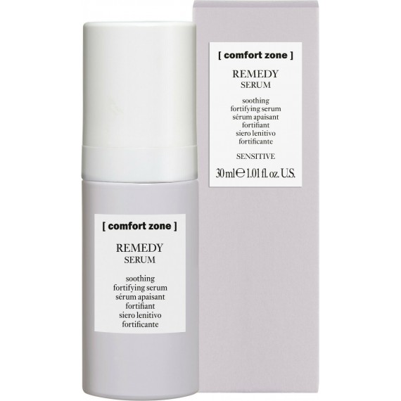 Comfort Zone Remedy Serum 30ml -...