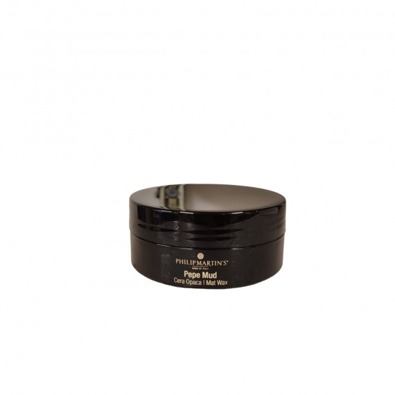 Philip Martin's Pepe Mud 75ml - cera...