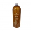 Philip Martin's Maple Aqua Wash 1000ml - shampoo idratante capelli secchi aridi