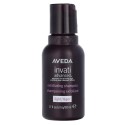 Aveda Invati Advanced Exfoliating Shampoo LIGHT 50ml TRAVEL - shampoo esfoliante leggero capelli fini
