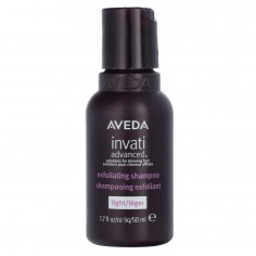 Aveda Invati Advanced...