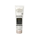Alfaparf  Il Salone Milano Plex Rebuilder Mask 150ml - maschera ristrutturante capelli colorati sensibilizzati