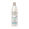 Alfaparf Il Salone Milano Detox Conditioner 500ml - balsamo detossinante tutti tipi di capelli