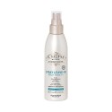 Alfaparf Il Salone Milano Detox Leave-In Spray 200ml - balsamo spray senza risciacquo purificante 