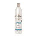 Alfaparf Il Salone Milano Detox Shampoo 500ml - shampoo detossinante tutti i tipi di capelli