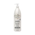 Alfaparf Il Salone Milano Mythic Shampoo 1000ml - shampoo idratante capelli normali