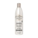 Alfaparf Il Salone Milano Mythic Shampoo 500ml - shampoo idratante capelli normali