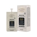 Alfaparf Il Salone Milano Plex Rebuilder Booster 4x15ml - siero ristrutturante capelli colorati
