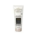 Alfaparf Il Salone Milano Plex Rebuilder Conditioner 250ml - balsamo ristrutturante capelli colorati decolorati
