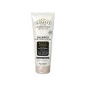 Alfaparf Il Salone Milano Plex Rebuilder Shampoo 250ml - shampoo ristrutturante capelli colorati sensibilizzati