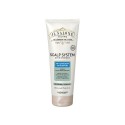 Alfaparf Il Salone Milano Scalp System Purify Anti Dandruff Shampoo 250ml - shampoo purificante antiforfora