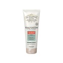 Alfaparf Il Salone Milano Scalp System Energize Anti Hair Loss Shampoo 250ml - shampoo anticaduta