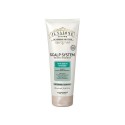 Alfaparf Il Salone Milano Scalp System Balance Anti-Sebum Shampoo 250ml - shampoo seboequilibrante 