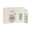 Alfaparf Il Salone Milano Scalp System Energize Lotion Anti-caduta fiale 6x13ml - fiale anticaduta capelli fragili