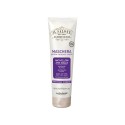 Alfaparf Il Salone Milano Yellow Remover Mask 150ml - maschera nutriente antigiallo capelli biondo freddo