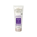 Alfaparf Il Salone Milano Yellow Remover Shampoo 250ml - shampoo antigiallo capelli biondi bianchi decolorati