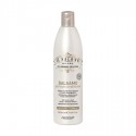 Alfaparf Il Salone Milano Glorious Conditioner 500ml - balsamo nutriente capelli secchi spenti