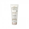 Alfaparf Il Salone Milano Glorious Mask 250ml - maschera nutriente illuminante capelli secchi spenti
