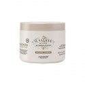 Alfaparf Il Salone Milano Glorious Mask 500ml - maschera nutriente capelli secchi spenti