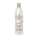 Alfaparf Il Salone Milano Glorious Shampoo 500ml - shampoo nutriente capelli secchi opachi