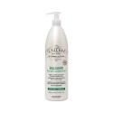 Alfaparf Il Salone Milano Keratin Conditioner 1000ml - balsamo capelli danneggiati indeboliti