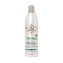 Alfaparf Il Salone Milano Keratin Conditioner 500ml - balsamo capelli danneggiati indeboliti