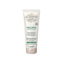 Alfaparf Il Salone Milano Keratin Mask 250ml - maschera ristrutturante capelli danneggiati fragili