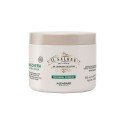 Alfaparf Il Salone Milano Keratin Mask 500ml - maschera ristrutturante capelli danneggiati fragili
