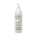 Alfaparf Il Salone Milano Keratin Shampoo 1000ml - shampoo ristrutturante capelli danneggiati fragili 