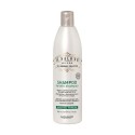 Alfaparf Il Salone Milano Keratin Shampoo 500ml - shampoo ristrutturante capelli danneggiati fragili 