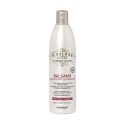 Alfaparf Il Salone Milano Magnificent Conditioner 500ml - balsamo protettivo capelli colorati trattati