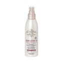 Alfaparf Il Salone Milano Magnificent Leave-In Spray 200ml - spray leave-in per capelli colorati trattati