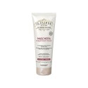 Alfaparf Il Salone Milano Magnificent Mask 250ml - maschera