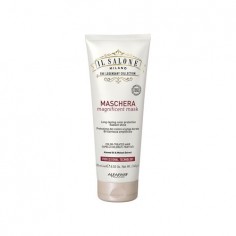 Alfaparf Il Salone Milano Magnificent Mask 250ml - maschera