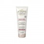 Alfaparf Il Salone Milano Magnificent Mask 250ml - maschera