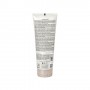 Alfaparf Il Salone Milano Magnificent Mask 250ml - maschera