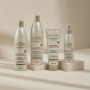 Alfaparf Il Salone Milano Magnificent Mask 250ml - maschera