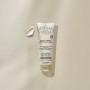 Alfaparf Il Salone Milano Magnificent Mask 250ml - maschera