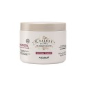 Alfaparf Il Salone Milano Magnificent Mask 500ml - maschera protettiva capelli colorati trattati