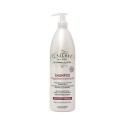 Alfaparf Il Salone Milano Magnificent Shampoo 1000ml - shampoo protettivo capelli colorati e trattati