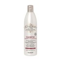 Alfaparf Il Salone Milano Magnificent Shampoo 500ml - shampoo protettivo capelli colorati e trattati