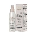 Alfaparf Il Salone Milano Multi-Benefit Leave-In Spray 200ml - trattamento spray multifunzionale tutti tipi capelli