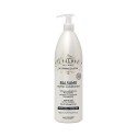 Alfaparf Il Salone Milano Mythic Conditioner 1000ml - balsamo idratante capelli normali