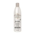 Alfaparf Il Salone Milano Mythic Conditioner 500ml - balsamo idratante capelli normali