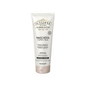 Alfaparf Il Salone Milano Mythic Mask 250ml - maschera idratante capelli normali