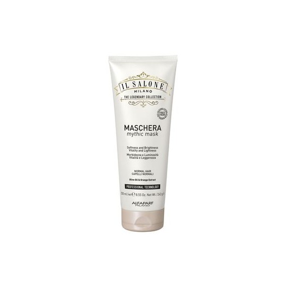 Alfaparf Il Salone Milano Mythic Mask...