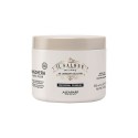 Alfaparf Il Salone Milano Mythic Mask 500ml - maschera idratante capelli normali