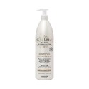 Alfaparf Il Salone Miliano Glorius Shampoo 1000ml - shampoo nutriente capelli secchi opachi